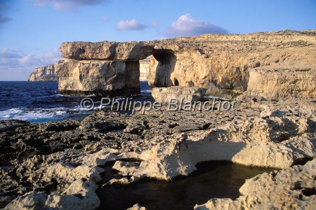 malte 50.JPG - Azure WindowDwejraIle de GozoMalte